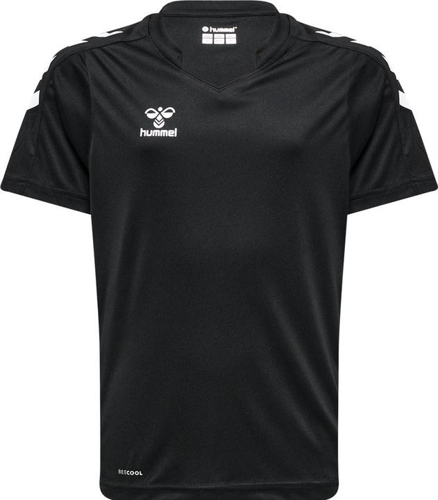 Immagine prodotto hummel hmlCORE XK POLY JERSEY S/S KIDS (176)