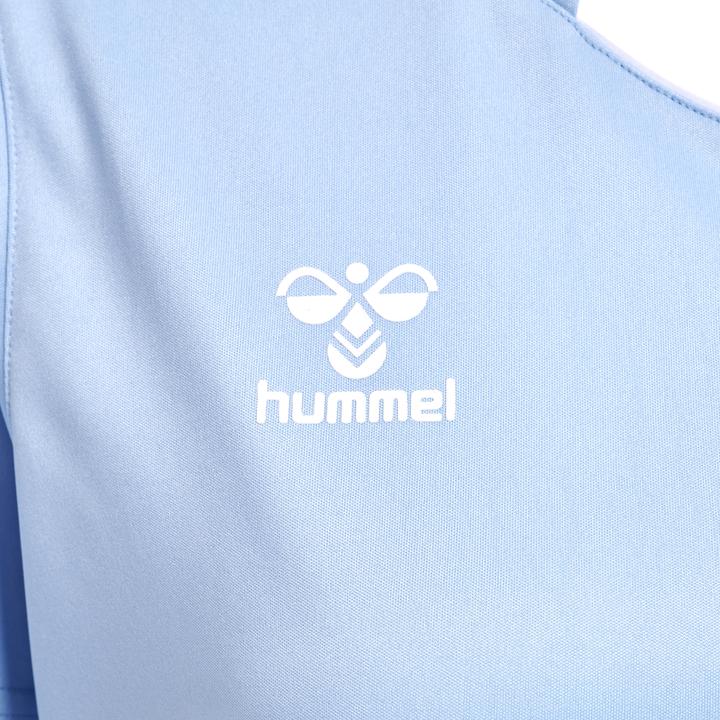 Immagine prodotto hummel Core Xk Poly Jersey S/S Donna (L)