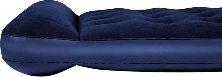 Produktbild Bestway Pavillo (100 x 190 cm)