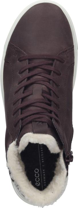 Actual product image Ecco Street Tray K GTX fig (38)