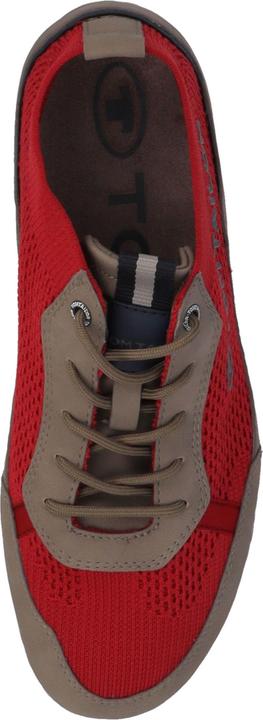 Immagine prodotto Tom Tailor Sneaker (41)