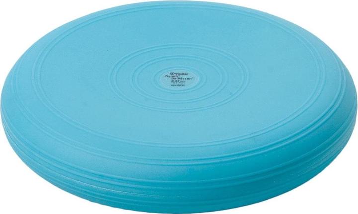 Actual product image Togu Dynair ball cushion Kids 30 cm