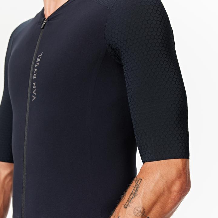 Immagine prodotto Van rysel Trisuit Race (XL)