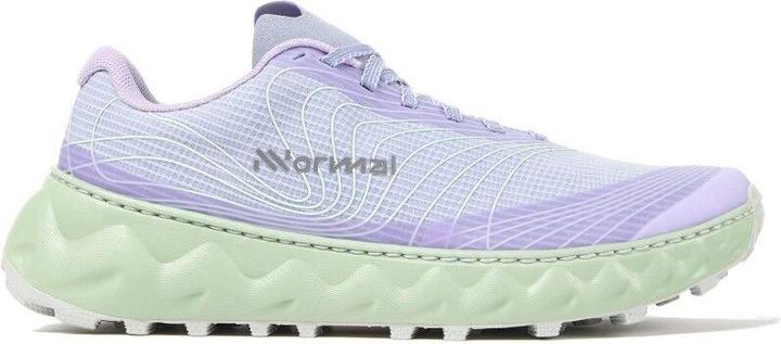 Nnormal Tomir 2.0 - Trailrunningschuhe (38)
