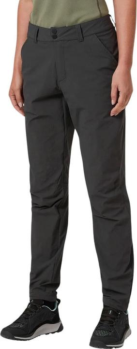 Immagine prodotto Helly Hansen Brona (S)