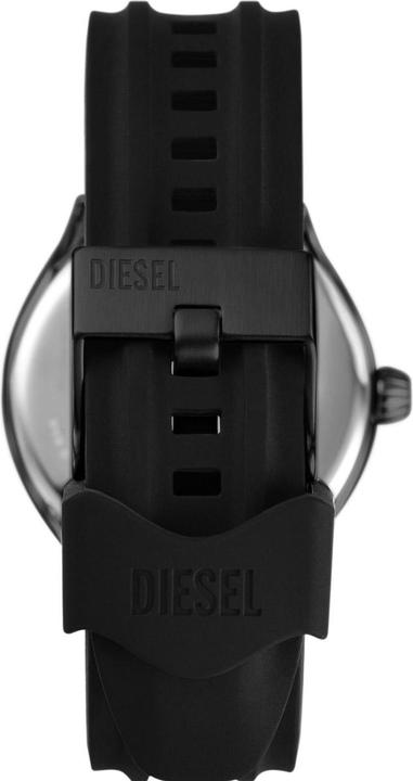 Actual product image Diesel Streamline (44 mm)