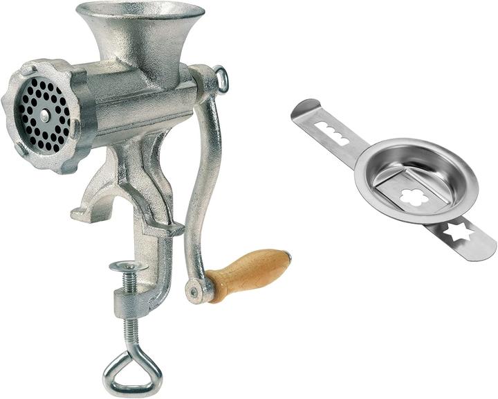Image du produit Westmark 2 en 1