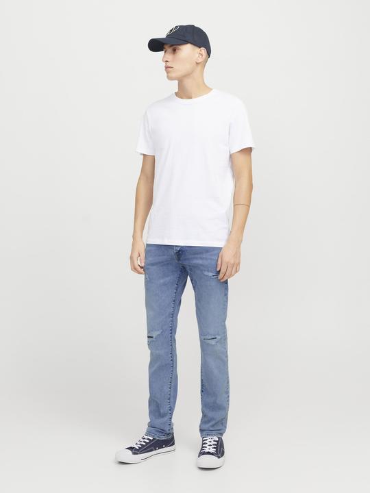 Produktbild Jack & Jones Jjiglenn Jjfox (W31/L34)