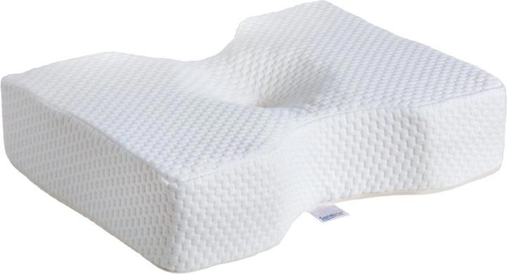 CLIMA Swiss+ (50 x 36 x 11.5 cm)