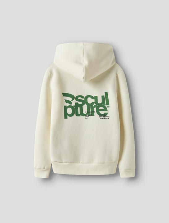 Produktbild Lmtd Langarm Hoodie (146)