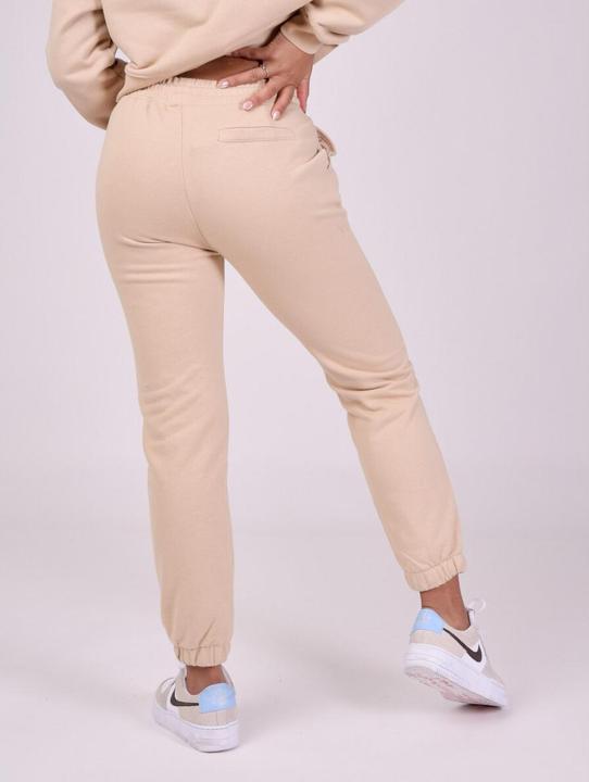 Produktbild Project X Paris basic-jogginganzug für damen mit gummizug (XS)