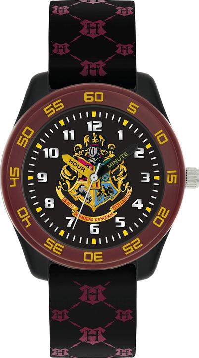 Produktbild Disney Harry Potter Time Teacher (34 mm)