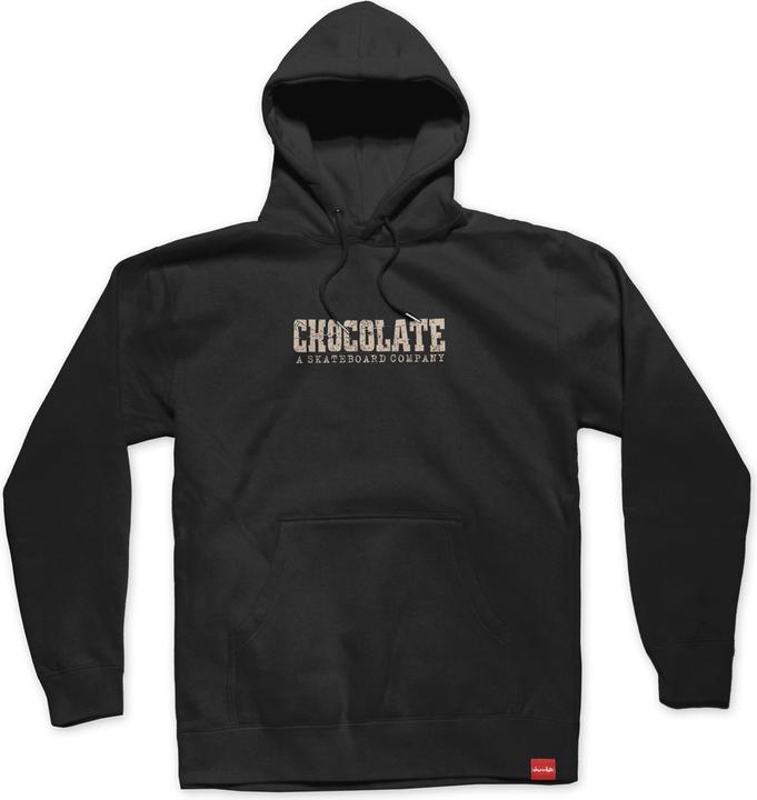 Image du produit Chocolate M40359 (XL)