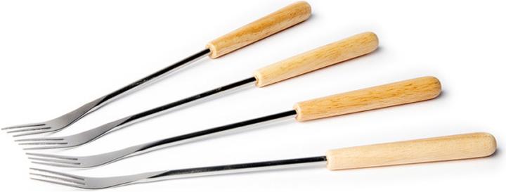 Produktbild Stöckli Säntis (Käsefondue)