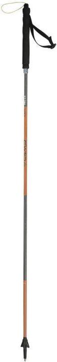 Actual product image Camp Xenon Pro (130 cm)
