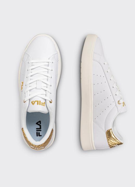 Image du produit FILA LUSSO F wmn (39)