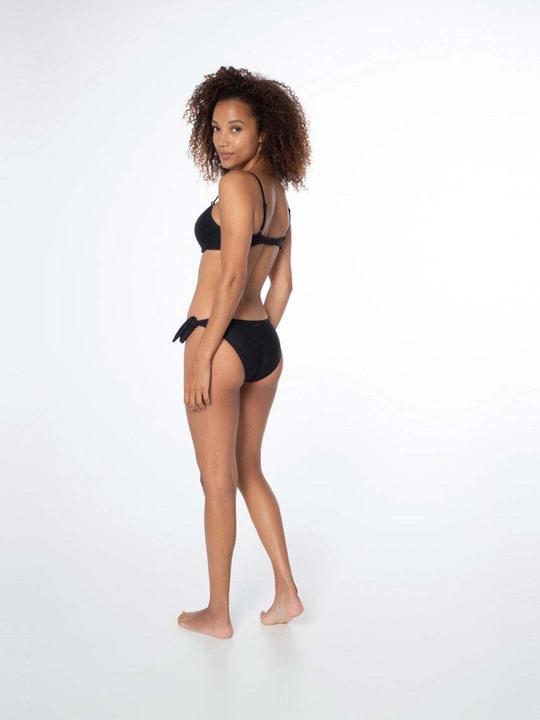 Produktbild Protest Women's MM Kiama Bikini Bottom (38)