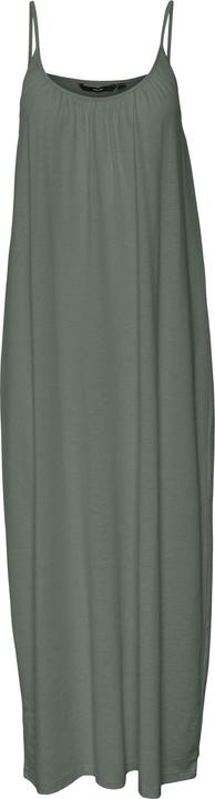 Actual product image Vero Moda Vmluna Singlet Ankle Dress Noos (L)