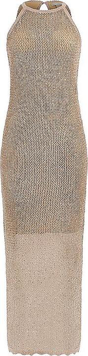 Guess Maxikleid (L)