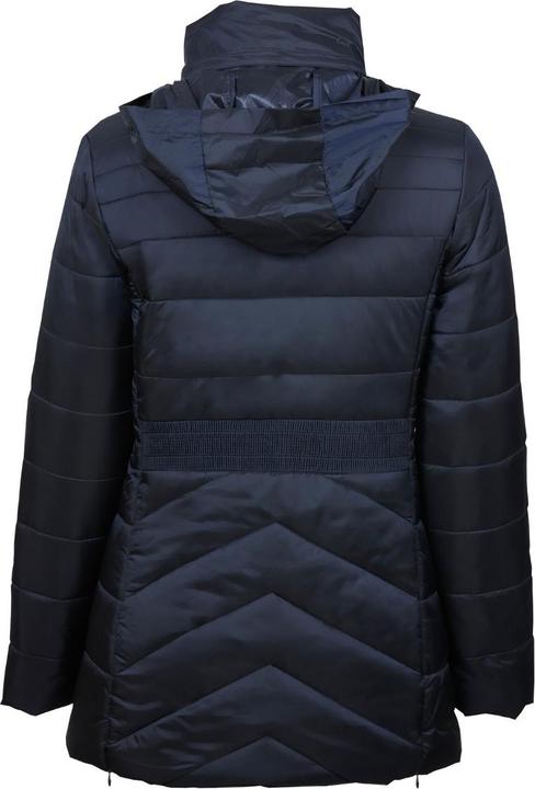 Immagine prodotto Weatherbeeta Giacca Harlow Puffer Donna/Ladies (XS)