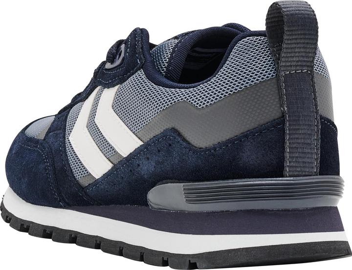 Produktbild hummel Thor (38)