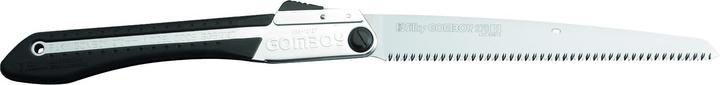 Immagine prodotto Silky Gomboy 270-10