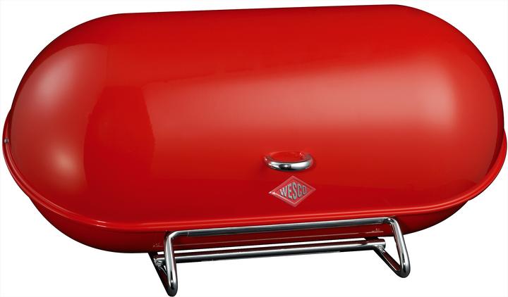 Rosso
