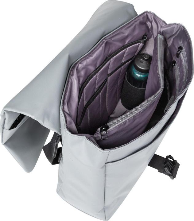 Immagine prodotto Jost Tolja Messenger 38 cm scomparto per laptop