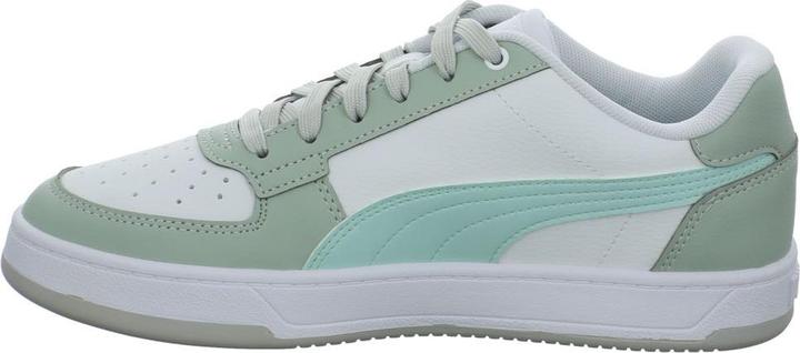 Immagine prodotto Puma Caven 2.0 (39)