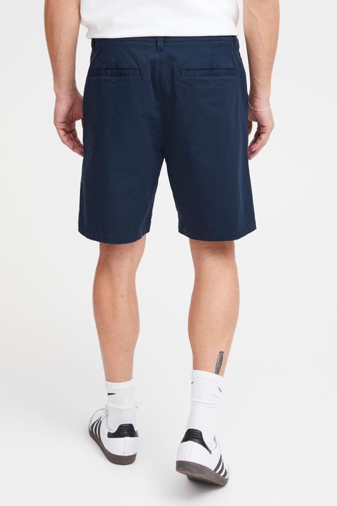 Image du produit Solid SDJoe Chino Short 21108170 (M)