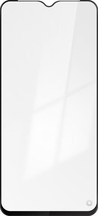 Produktbild Bigben Connected Flexible Glas-Folie (1 Stück, Vivo Y52)