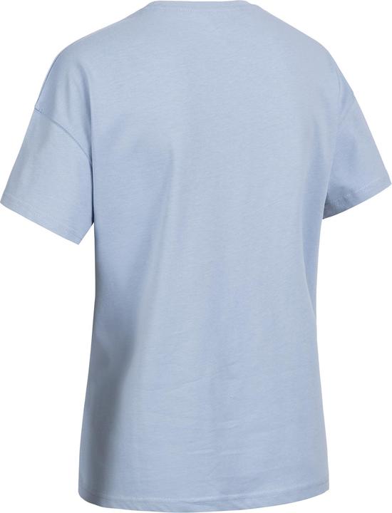 Produktbild Lonsdale T-Shirt (XL)