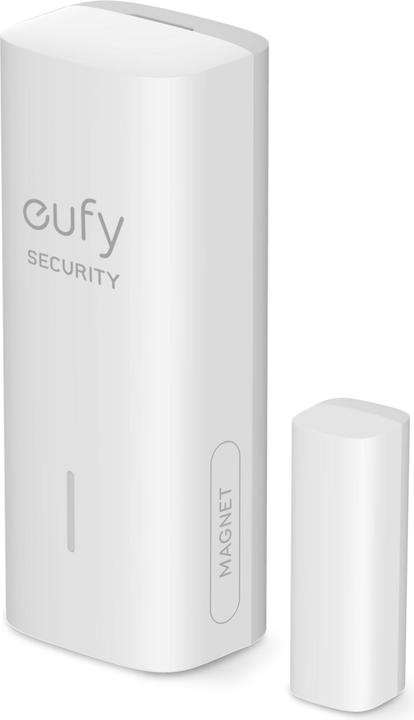 eufy Einganssensor