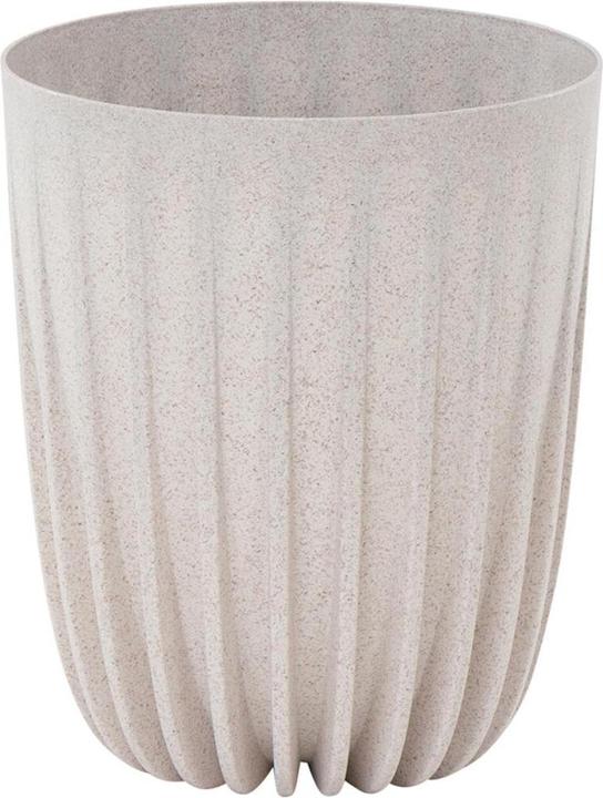 Actual product image Siena Garden Planter (30 cm)