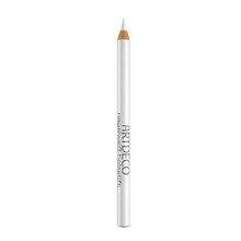 Image du produit Artdeco Blanchisseur d'ongles