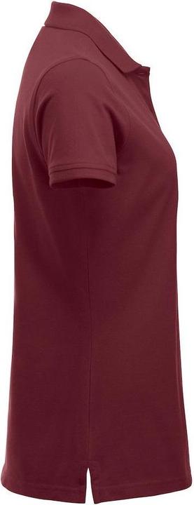 Immagine prodotto Clique Polo Marion (M)