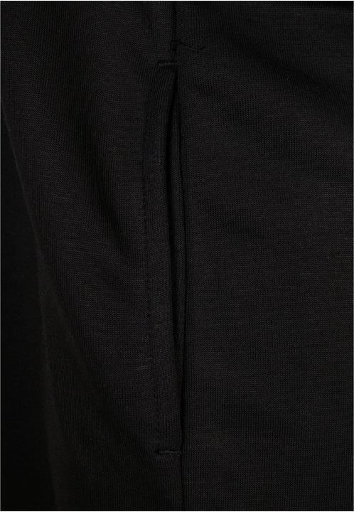 Immagine prodotto Urban Classics Vestito con cappuccio lungo da donna in spugna modal (L)