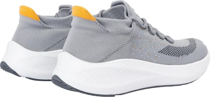 Actual product image Regatta Mens Orton Trainers (40.5)