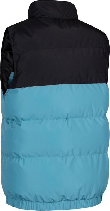 Produktbild Trespass Stony Weste Wattiert (XS)