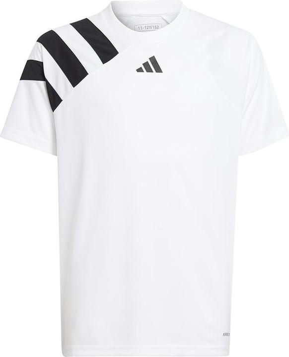 Produktbild adidas Fortore 23 Trikot Kinder (152)