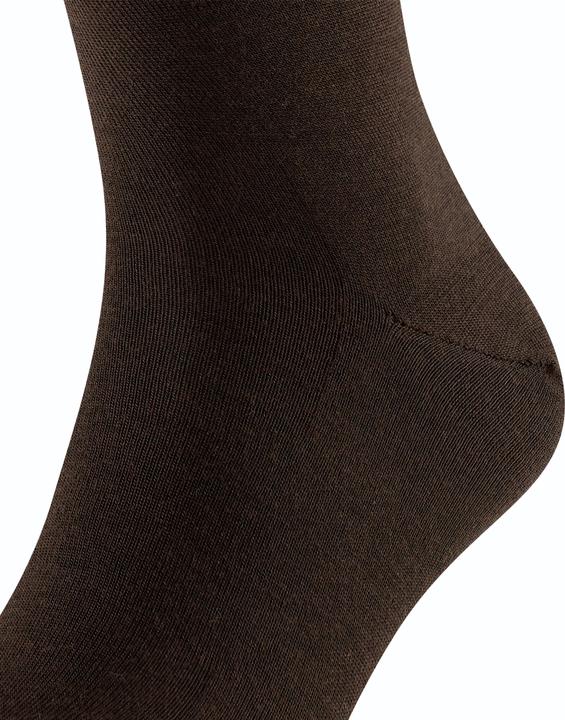 Produktbild Falke Airport KH (47 - 48)