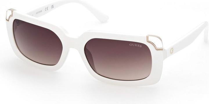 Produktbild Guess Ladies' Sunglasses GU7841-5925F Ã¸ 59 mm