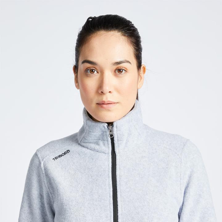 Actual product image Tribord Sailing 100 (M)
