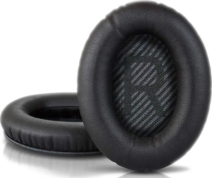 Produktbild Mozo Earmuffs (QuietComfort 35, QuietComfort 35 II, QuietComfort 15, QuietComfort 25, AE2)