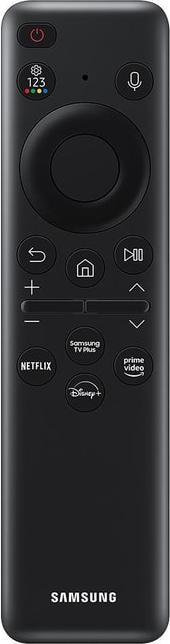 Immagine prodotto Samsung GU50CU8079UXZG (LCD)