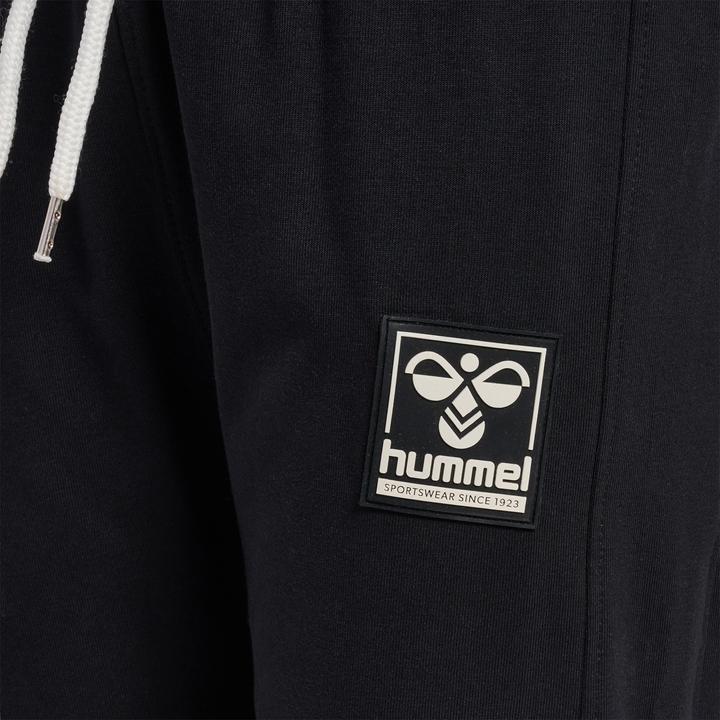 Actual product image hummel hmlYUKIO PANTS (146)