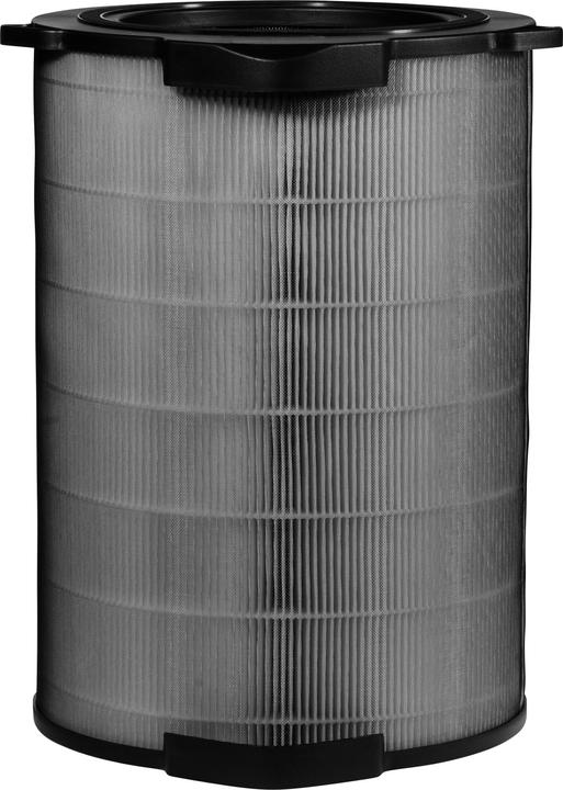 Produktbild Electrolux Efdbrz6 (1 x)