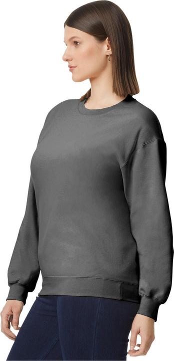 Produktbild Gildan Softstyle Mittelschweres Sweatshirt (3XL)