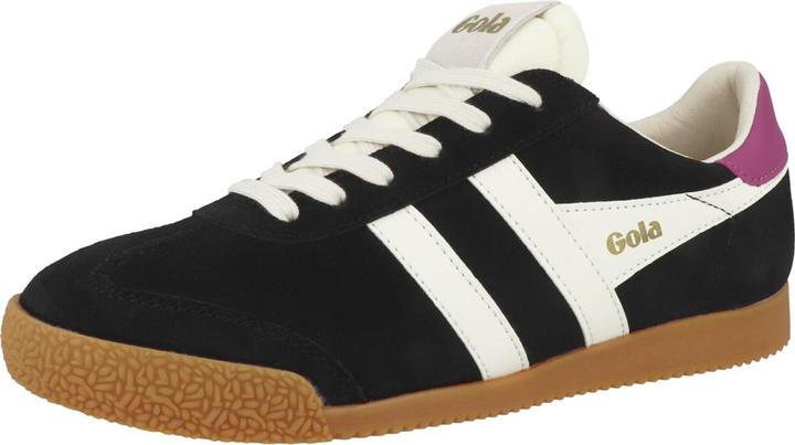 Produktbild Gola Elan - 64549 (42)