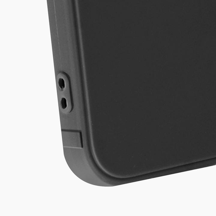 Immagine prodotto Avizar Serie classica di tappetini per valigie (Honor 90 Lite)